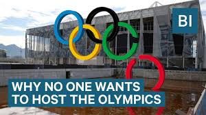 May 16, 2021 · brazil posted a record 4,211 on april 6 with sunday's increase 934 after saturday's 2,091 and a 12% drop in one week. The Rio Olympics Were Only A Year Ago But The Venues Look Like They Ve Been Deserted For Decades Youtube