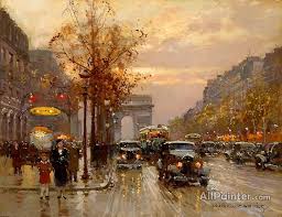 Pin On Edouard Leon Cortes Paintings