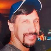 Remembering Camden High School