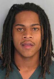 Five arrested after search warrants executed