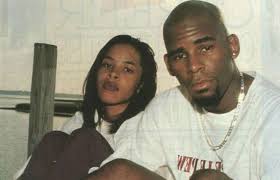 Get breaking news alerts when you download the abc news app and subscribe to r. Lawyer Claims That R Kelly Didn T Know About Aaliyah S Age Because She Lied Essence