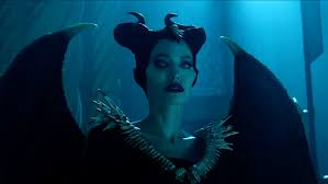 Mistress of evil online 2019 full movie free hd.720px. Maleficent Mistress Of Evil Stream And Watch Online Moviefone