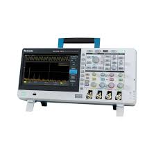 Trova una vasta selezione di tektronix a prezzi vantaggiosi su ebay. Tektronix Tbs2074b