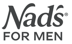 It is not suitable for use on the face, scalp, eyes, eyebrows, nose, ears, nipples, perineal or genital areas. Nad S For Men Hair Removal Nose Wax Nad S For Men