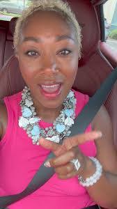 Valencia Boone's Instagram, Twitter & Facebook