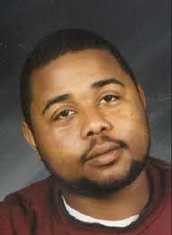 William Whitt Obituary (1978