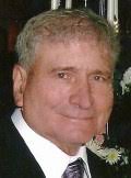 Joe Covington Obituary (2011)
