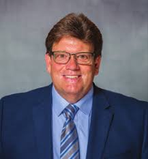 Digital Edition Vision 2021.indd