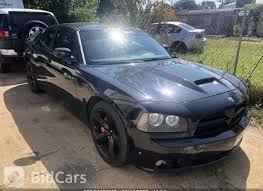 Image result for Brilliant Black 2009 Charger