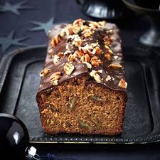 40 · 65 minutes · ein ganz einfaches rezept für einen wunderbar saftigen. Rezepte Kuchen Aus Der Kastenform Essen Und Trinken