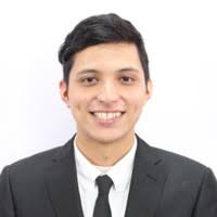 10+ "Michael Uriarte" profiles