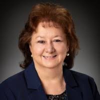 20+ "Jody O'connor" profiles