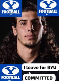 Welcome To BYU. https://5besstsport.com/?p=15169