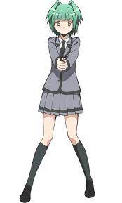 Kaede Kayano Assassination Classroom Wiki Fandom Visualizza altre idee su umorismo, cose interessanti, tumblr. kaede kayano assassination classroom