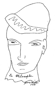 Other than just going to the library or searching. Paris Review The Art Of Fiction No 28