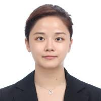 30+ "Yeon Chae" profiles