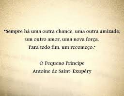 O Principezinho Best Quotes Ever Great Quotes Portuguese Phrases