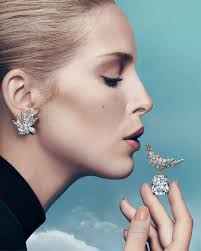 Tiffany & Co. Netherlands