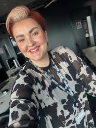 Watch out 👀 Think we are