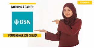 Bachelor of economy what is micro finance? Career Bsn Kerja Kosong Kerajaan