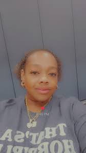 Hope you guys had a good week so far it's almost over