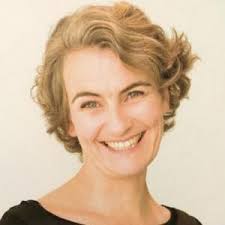 Le Beau Flower Edition Jean Paul Gaultier одеколон — новый аромат для  мужчин 2025