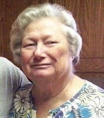 Wanda Reid Obituary July 28, 2021