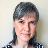 Latasha Templeton's Instagram, Twitter & Facebook