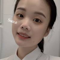 30+ "Yidan Fu" profiles