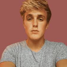 Mini Jake Paul Tydus Talbott Youtubes 4 Erika Costell Jake Paul Net Worth Jake Paul Bio Age Wife