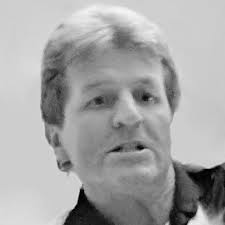 Poor Little Rich Girl: The Barbara Hutton Story (1989)