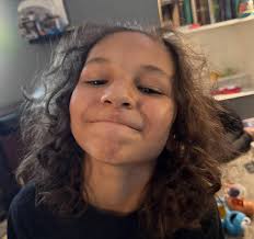 Family loses young goose fan to seizure