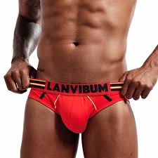 31 celebrity bulges that went hard in 2015. Brand Fashion Design Mens Underwear Briefs Bulge Big Penis Pouch Men Briefs Enhance Sexy Seamless Male Cotton Panties Briefs Aliexpress