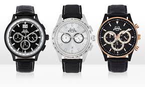 Fans, cash and a conservatorship', which hit the broadcaster's streaming service at the weekend. Spears Walker Herrenuhren Z B Modell Richmont Ab 99 95 599 00 Idealo Groupon Liveshopping Aktuell