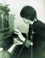 Rio reiser — saltar a navegación, búsqueda río reiser (* 9 de enero de 1950 en berlín como ralph christian möbius; Antiwar Songs Aws Rio Reiser