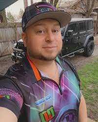 Found out after the fact that one of my target bucks was taken the night  before so any smidge of regret I may have had for harvesting this giant 7  point is