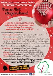 Initiatives Des Mouvements Et Associations Diocese De Grenoble Vienne