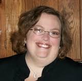 Pamela Sue Fortner Deboer (1974-2009)