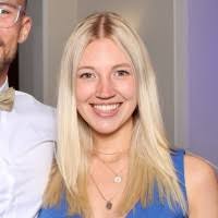 2000+ Profile mit dem Suchbegriff „Laura“