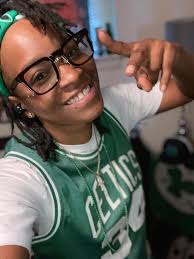 Poor Clock Management in Football