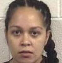 Girlfriend admits to shooting at Rockingham County social worker in  attempted murder trial
