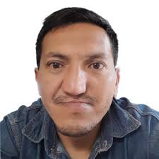 Liga Deportiva Parroquial San Antonio de Pichincha