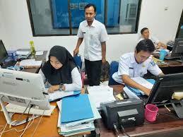 We did not find results for: 258 Cpns Pemprov Babel Lengkapi Pemberkasan Menjadi Pns