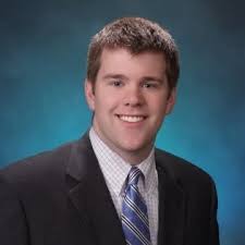 Ben Hyman Email & Phone Number