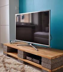 75 Man Cave Furniture Ideas For Men Manly Interior Designs Home Diy Home Decor Furniture