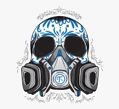 Use the filter on top. Gas Mask Skull With Gas Mask Png Transparent Png Kindpng