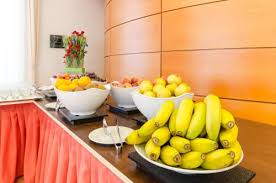 Hunguest hotel aqua sol is located in hajduszoboszlo. A Hotel Com Hunguest Hotel Aqua Sol Hotel Hajduszoboszlo Hungary Price Reviews Booking Contact
