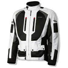 Olympia Dakar 2 Jacket L 40 140 00 Off Revzilla Jackets Motorcycle Jacket Jackets Online
