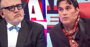 Preguntas el valor de la verdad en vivo con Patricio Suárez-Vértiz |  Espectáculos | La República