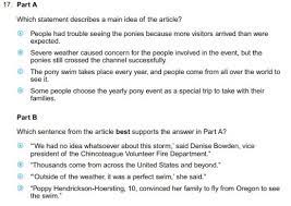 Terms in this set (9). Official Leap Practice Tests How To Ace Leap 2025 Origins Tutoring